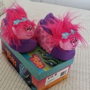 🎀Toddler Sleepers💞